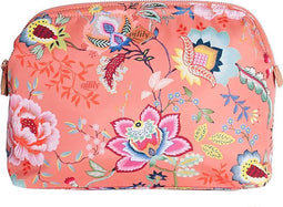 Oilily toilettas L camelia