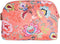 Oilily toilettas L camelia