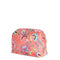 Oilily toilettas L camelia
