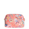 Oilily toilettas L camelia