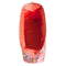 Oilily toilettas L camelia