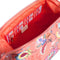 Oilily toilettas L camelia