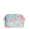 Oilily toilettas L turqoise