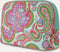 Oilily-Toilettas M Aqua-Dames