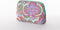 Oilily-Toilettas M Aqua-Dames