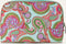 Oilily-Toilettas M Aqua-Dames