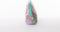Oilily-Toilettas M Aqua-Dames