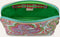Oilily-Toilettas M Aqua-Dames