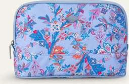 Oilily-Toilettas M Dusk Blue-size-os