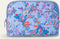 Oilily-Toilettas M Dusk Blue-size-os
