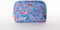 Oilily-Toilettas M Dusk Blue-size-os