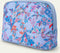 Oilily-Toilettas M Dusk Blue-size-os