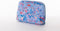Oilily-Toilettas M Dusk Blue-size-os
