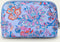 Oilily-Toilettas M Dusk Blue-size-os