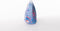 Oilily-Toilettas M Dusk Blue-size-os