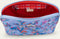 Oilily-Toilettas M Dusk Blue-size-os