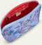 Oilily-Toilettas M Dusk Blue-size-os