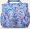 Oilily-Toilettas met Haak Dusk Blue-size-os
