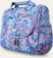 Oilily-Toilettas met Haak Dusk Blue-size-os