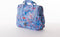 Oilily-Toilettas met Haak Dusk Blue-size-os