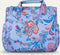 Oilily-Toilettas met Haak Dusk Blue-size-os