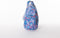 Oilily-Toilettas met Haak Dusk Blue-size-os