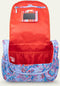 Oilily-Toilettas met Haak Dusk Blue-size-os
