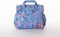 Oilily-Toilettas met Haak Dusk Blue-size-os