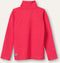 Oilily - Toll l.sl. T-shirt - 140/10yr