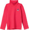 Oilily - Toll l.sl. T-shirt - Rood - 110/5yr