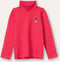 Oilily - Toll l.sl. T-shirt - Rood - 92/2T