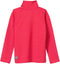 Oilily - Toll l.sl. T-shirt - Rood - 92/2T
