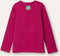 Oilily - Tolsy l.sl. T-shirt - 104/4yr