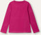 Oilily - Tolsy l.sl. T-shirt - Lila - 164/14yr