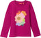 Oilily - Tolsy l.sl. T-shirt - Lila - 164/14yr