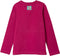 Oilily - Tolsy l.sl. T-shirt - Lila - 176/16yr