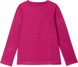 Oilily - Tolsy T-shirt - Meisjes