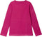 Oilily - Tolsy T-shirt - Meisjes