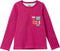 Oilily - Tolsy T-shirt - Meisjes