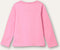 Oilily-Tolsy T-shirt-Meisjes