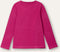 Oilily-Tolsy T-shirt-Meisjes