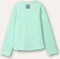 Oilily-Tomble T-shirt-Girls