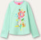 Oilily-Tomble T-shirt-Meisjes