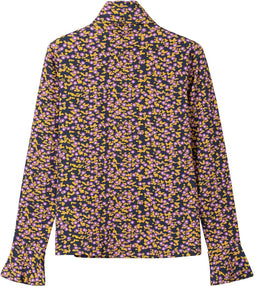 Oilily - Topic T-shirt - Dames