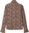 Oilily - Topic T-shirt - Dames