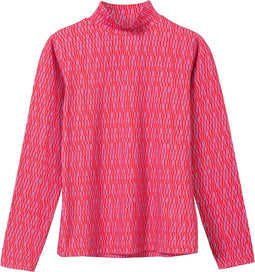 Oilily - Torstine T-shirt - Dames