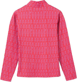 Oilily - Torstine T-shirt - Dames