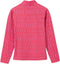 Oilily - Torstine T-shirt - Dames