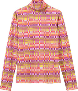 Oilily - Torstine T-shirt - Dames