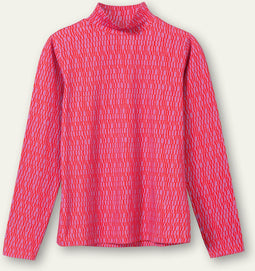 Oilily-Torstine T-shirt-Dames